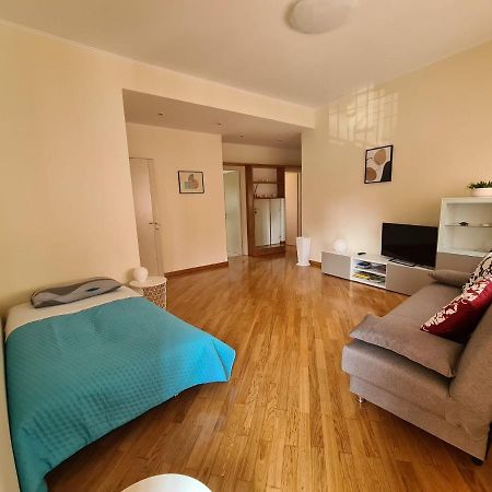 La Dimora Dei Cedri Argentati Villa Roma Ngoại thất bức ảnh