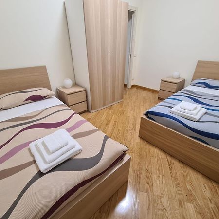 La Dimora Dei Cedri Argentati Villa Roma Ngoại thất bức ảnh