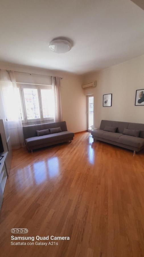 La Dimora Dei Cedri Argentati Villa Roma Ngoại thất bức ảnh