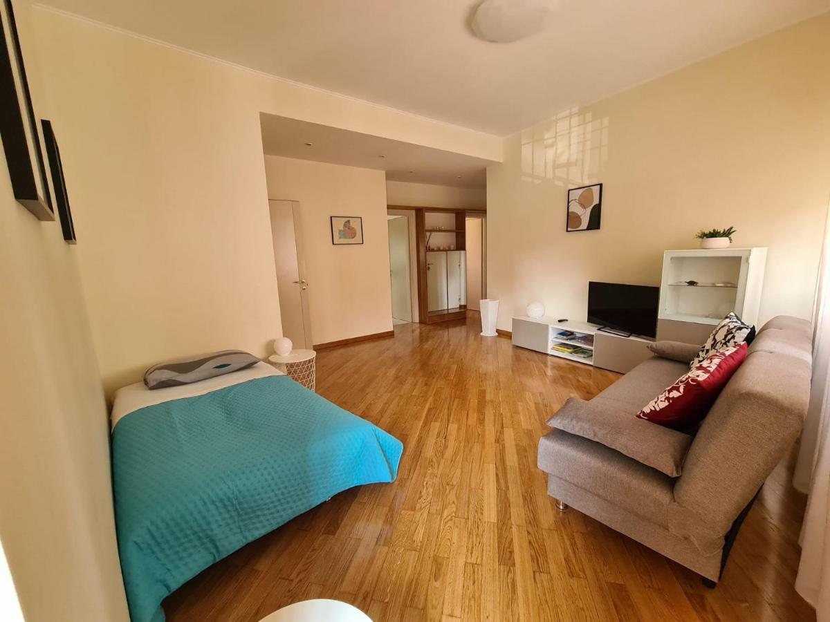 La Dimora Dei Cedri Argentati Villa Roma Ngoại thất bức ảnh