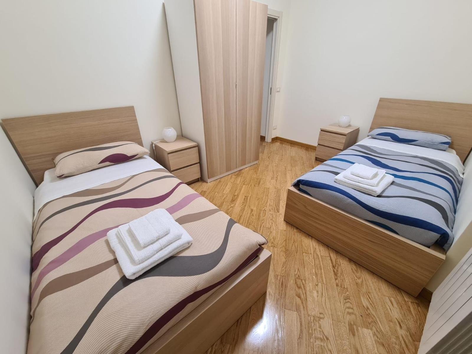 La Dimora Dei Cedri Argentati Villa Roma Ngoại thất bức ảnh