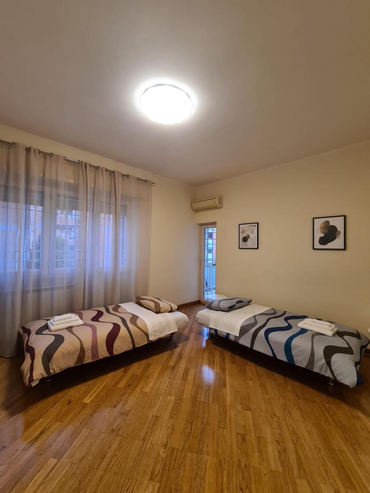 La Dimora Dei Cedri Argentati Villa Roma Ngoại thất bức ảnh