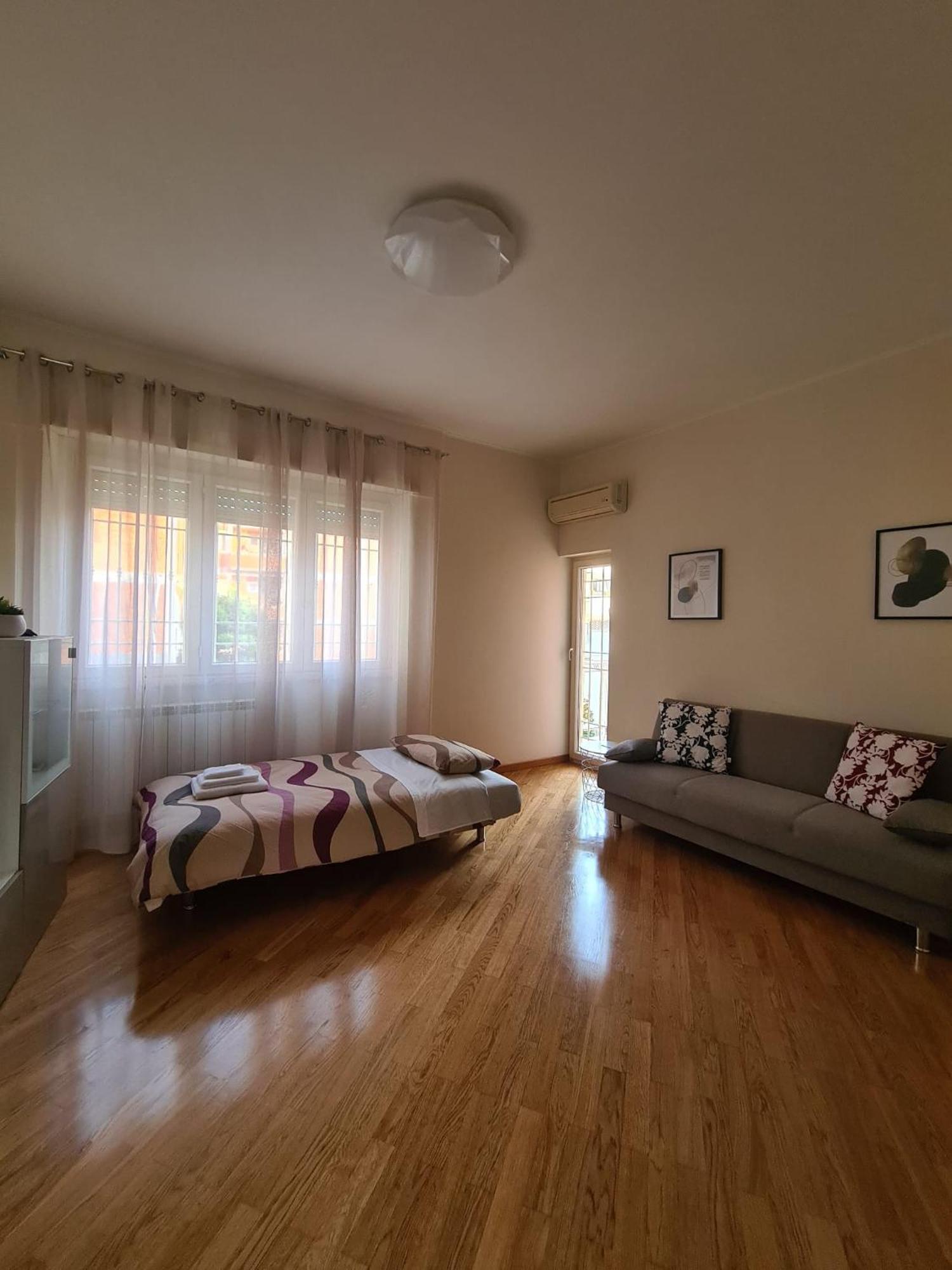 La Dimora Dei Cedri Argentati Villa Roma Ngoại thất bức ảnh
