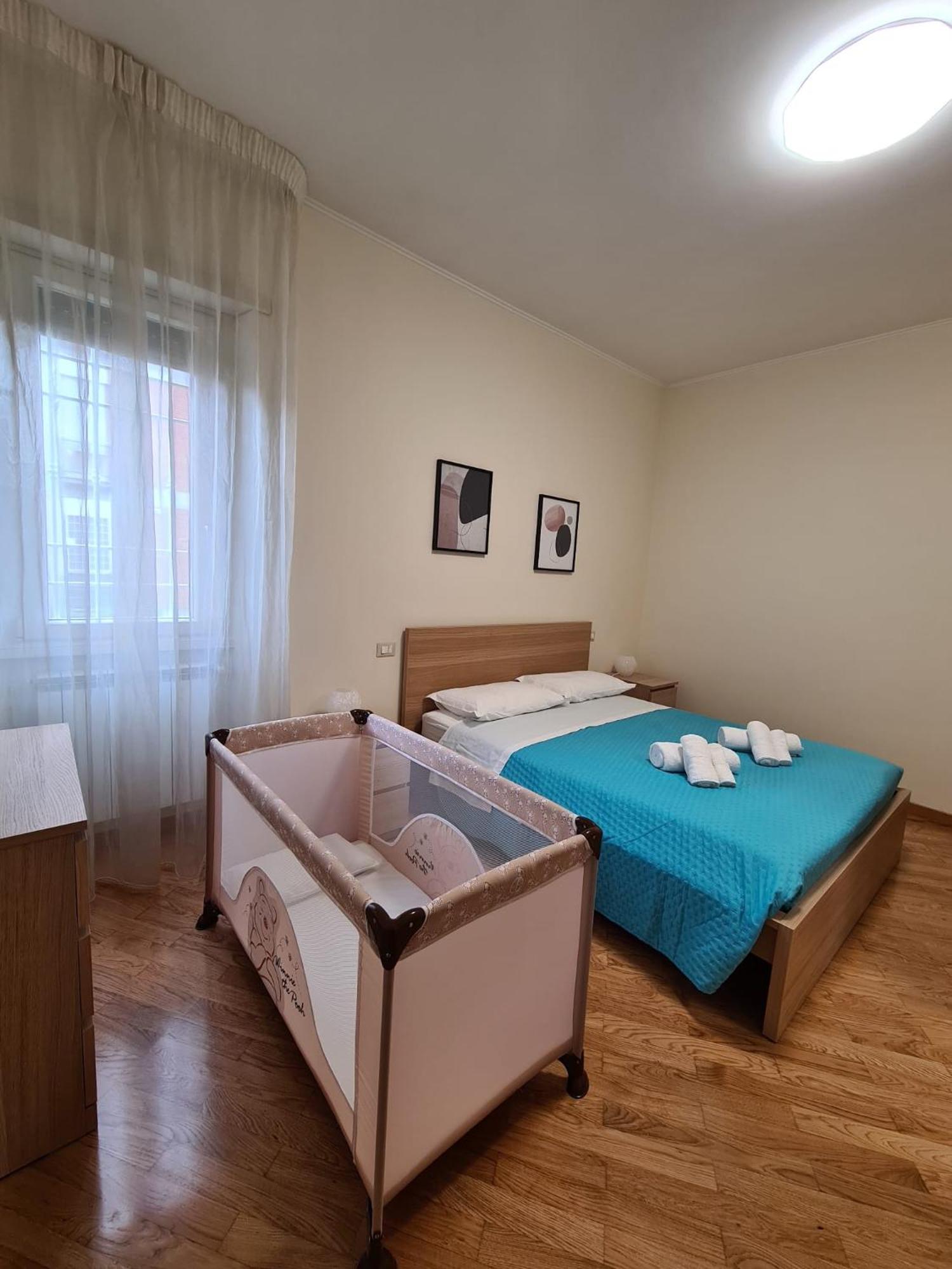 La Dimora Dei Cedri Argentati Villa Roma Ngoại thất bức ảnh